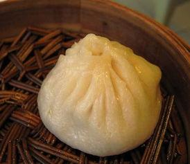 重庆包子爆料最新消息视频 第3张 重庆包子爆料最新消息视频 第3张